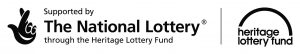 Barley Hall heritage lottery fund